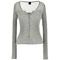 cardigan 'prado'