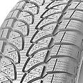 blizzak lm-80 evo 235/75 r15 109t