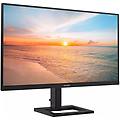 27e1n1800ae-00 monitor pc 27'' 3840x2160 pixel 4k ultra hd led nero