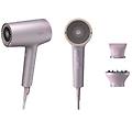 7000 series hair dryer bhd723/10 serie 7000