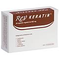 Rev Rev Keratin Integratore 30 Capsule