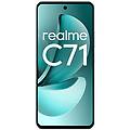 c71 16 9 cm (6. 67'') 8 gb 256 gb 6000 mah verde