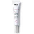 laboratoires svr topialyse palpebra nf