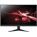 - monitor 23. 8' led nitro qg1 qg241y 1920 x 1080 full tempo di risposta 1 ms