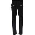 jeans 'biker'