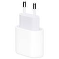 alimentatore usb?c da 20w