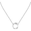 collana donna gioielli heritage tjaxb02
