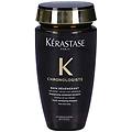 Kerastase Shampoo Bain Regenerant