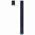 Samsung Galaxy Watch Fabric Band Navy
