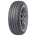 pneumatico rs zero xl 195/65r15 95t estivo 