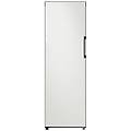 - congelatore verticale rz32a7485ap classe f capacità lorda 323 litri colore bianco sconti