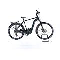 ebike ricondizionata · e-horizon suv 6 · come nuovo