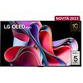 83 oled evo 4k smart (oled83g39la. api)