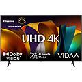 55a69n televisione smart tv 55 pollici led 4k ultra hd wi-fi