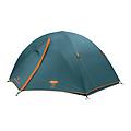 FERRINO rift 2 tenda a 2 posti blu