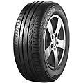 turanza t001 205/55 r17 95 w extraload runflat 