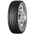 hd927 215/45 r18 93 w 