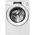 CANDY row4966dwmc7-s lavasciuga 9+6 kg classe a-15 1400 giri bianca