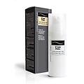 difa cooper spa difa cooper etas peel 50ml trattamento esfoliante per la pelle