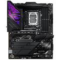 Asus 90mb1im0 M0eay0