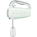 hmf01pgeu sbattitore sbattitore manuale 250 w verde