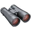 binocolo engage dx 12x50 flbendx1250