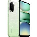 redmi a5 smartphone 6. 88'' 3gb ram 64gb verde android 15 batteria 5200mah
