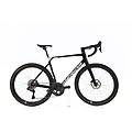 bici strada ricondizionata · scultura 8000 carbonio di2 12v · ottimo stato