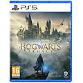 hogwarts legacy standard ps5