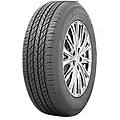 pneumatico open country u / t 265/65r18 114h estivo 