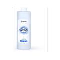 detergente cleaning solution 1l