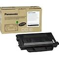 dq-tcc008-x toner nero originale dqtcc008
