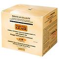 fanghi d'alga fir anticellulite ai raggi infrarossi 500 g