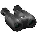 - binocolo 10x20 is stabilizzato