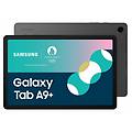 galaxy tab a9+ sm-x210n qualcomm snapdragon 128 gb 27 9 cm (11) 8 gb wi-fi 5 (802. 11ac) android 13