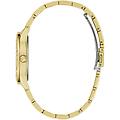 orologio al quarzo shooting star gw0746l2 1692408