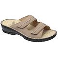 carlen synthetic nubuck bei 36
