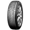 w. drive v903 175/65 r14 82 t 