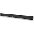 - soundbar slim ht-sb140 sistema 2. 0 potenza 150 watt