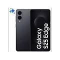 galaxy s25 edge 512gb 512 gb titanium jetblack