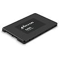 - ssd 960 gb serie 5400 pro 2. 5' interfaccia sata iii 6 gb / s