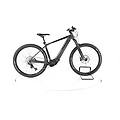 ebike ricondizionata · copperhead evo 3 · come nuovo