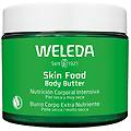 skin food burro crp extra nutr