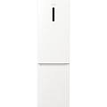 rc20wdne frigorifero combi nofrost altezza 200 cm larghezza 60 cm bianco