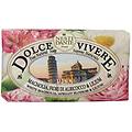 nesti dante sapone dolce vivere pisa
