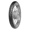 contigo! 110/80 r18 58 v