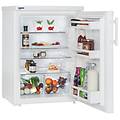 tp1720-22 frigorifero libera installazione 145 l e bianco (tp1720-22)