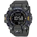 - orologio uomo gw-9500-3er (ø 53 mm)