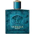 eros deodorante 100ml vapo