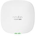 aruba instant on ap25 r9b28a 4x4 wi-fi 6 indoor